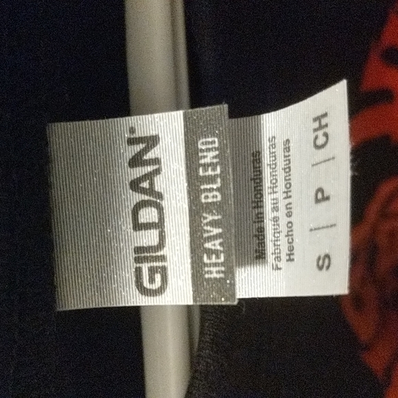 Sweater - Picture 3 of 3